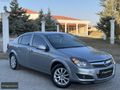 *DEĞİŞENSİZ-YANIKSIZ**148.000 KM* *2013* *ENJOY PLUS**LPG*