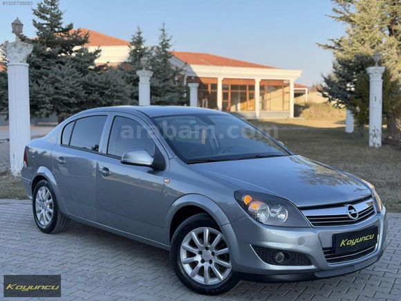 *DEĞİŞENSİZ-YANIKSIZ**148.000 KM* *2013* *ENJOY PLUS**LPG*