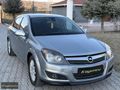 *DEĞİŞENSİZ-YANIKSIZ**148.000 KM* *2013* *ENJOY PLUS**LPG*