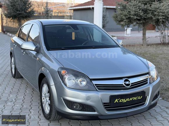 *DEĞİŞENSİZ-YANIKSIZ**148.000 KM* *2013* *ENJOY PLUS**LPG*