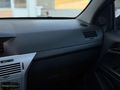 *DEĞİŞENSİZ-YANIKSIZ**148.000 KM* *2013* *ENJOY PLUS**LPG*