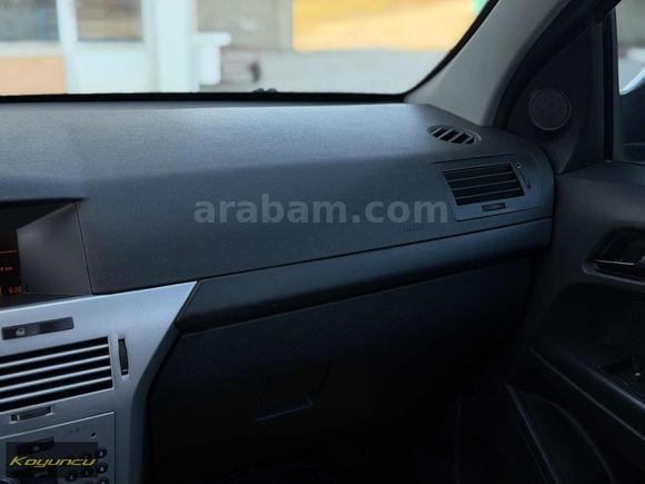 *DEĞİŞENSİZ-YANIKSIZ**148.000 KM* *2013* *ENJOY PLUS**LPG*