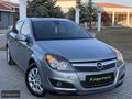 *DEĞİŞENSİZ-YANIKSIZ**148.000 KM* *2013* *ENJOY PLUS**LPG*