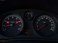 *DEĞİŞENSİZ-YANIKSIZ**148.000 KM* *2013* *ENJOY PLUS**LPG*