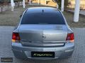 *DEĞİŞENSİZ-YANIKSIZ**148.000 KM* *2013* *ENJOY PLUS**LPG*