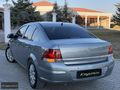 *DEĞİŞENSİZ-YANIKSIZ**148.000 KM* *2013* *ENJOY PLUS**LPG*