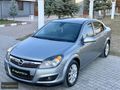 *DEĞİŞENSİZ-YANIKSIZ**148.000 KM* *2013* *ENJOY PLUS**LPG*
