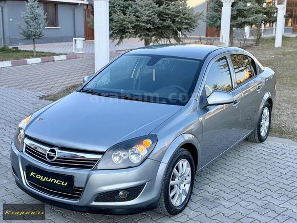 *DEĞİŞENSİZ-YANIKSIZ**148.000 KM* *2013* *ENJOY PLUS**LPG*