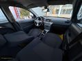 *DEĞİŞENSİZ-YANIKSIZ**148.000 KM* *2013* *ENJOY PLUS**LPG*