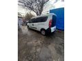 Sahibinden Fiat Doblo Combi 1.3 Multijet Maxi Dynamic 2012 Model