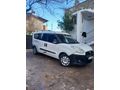 Sahibinden Fiat Doblo Combi 1.3 Multijet Maxi Dynamic 2012 Model