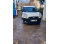 Sahibinden Fiat Doblo Combi 1.3 Multijet Maxi Dynamic 2012 Model