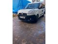 Sahibinden Fiat Doblo Combi 1.3 Multijet Maxi Dynamic 2012 Model