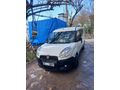 Sahibinden Fiat Doblo Combi 1.3 Multijet Maxi Dynamic 2012 Model