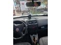 Sahibinden Fiat Doblo Combi 1.3 Multijet Maxi Dynamic 2012 Model