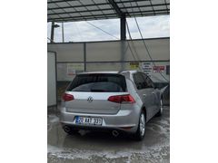 Sahibinden Volkswagen Golf 1.4 TSi Comfortline 2015 Model 
