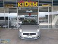 KIDEM OTOMOTIVDEN BAKIMLI KLIMALI PUNTO 1.3 GRANT AKTİV