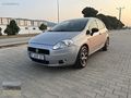 2010 FİAT PUNTO 190.000 KMDE