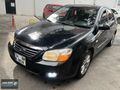 2008 / CERATO LX ** KM -206- BİNDE ** KILIMALI