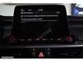 KAYRAM'DAN HATASIZ ESNEK VADE, HIZLI ONAY, HEMEN TESLİM