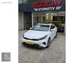 2022-HATASIZ-BOYASIZ-PRESTİGE-SUNROOF-KOLTUK ISITMA-KARTA TAKSİT