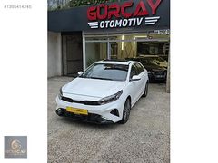2022-HATASIZ-BOYASIZ-PRESTİGE-SUNROOF-KOLTUK ISITMA-KARTA TAKSİT