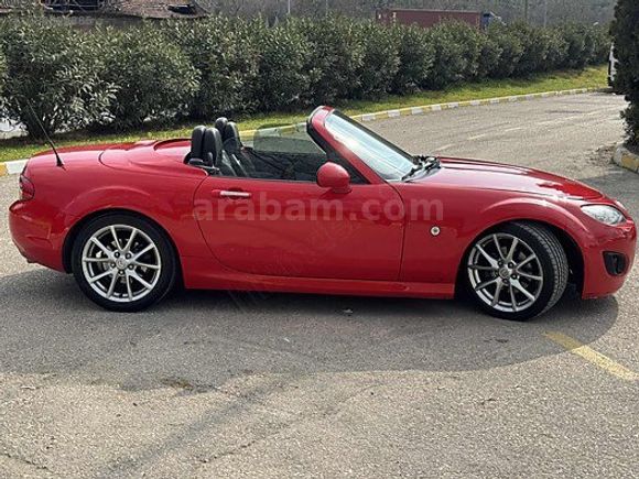 ESER OTOMOTİV'DEN 2012 OTOMATİK 87.340 KM'DE TÜM BAKIŞLAR SİZDE.