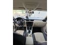 Sahibinden Skoda Octavia 1.6 TDI Style CR 2015 Model