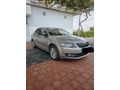 Sahibinden Skoda Octavia 1.6 TDI Style CR 2015 Model