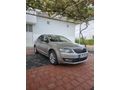 Sahibinden Skoda Octavia 1.6 TDI Style CR 2015 Model