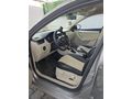Sahibinden Skoda Octavia 1.6 TDI Style CR 2015 Model