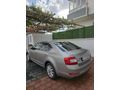 Sahibinden Skoda Octavia 1.6 TDI Style CR 2015 Model