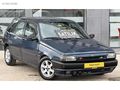 TUGAY AUTO 1999 MODEL FİAT TİPO 1.6SX PERİYODK BAKMLI K.K 12TKST