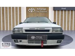 TOYOTA PLAZA HIZEL GÜVENCESİYLE FİAT TİPO 1.6 DGT