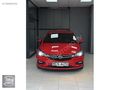 2016 Opel Astra 1.6 CDTI-Oto Kırmızı Tramersiz Değişensiz!