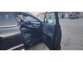 Sahibinden Chery Tiggo 7 Pro Max Exceptional 2025 Model