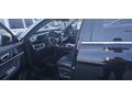 Sahibinden Chery Tiggo 7 Pro Max Exceptional 2025 Model