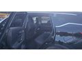 Sahibinden Chery Tiggo 7 Pro Max Exceptional 2025 Model
