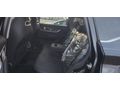 Sahibinden Chery Tiggo 7 Pro Max Exceptional 2025 Model