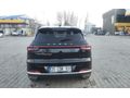 Sahibinden Chery Tiggo 7 Pro Max Exceptional 2025 Model