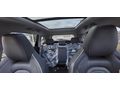 Sahibinden Chery Tiggo 7 Pro Max Exceptional 2025 Model