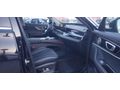 Sahibinden Chery Tiggo 7 Pro Max Exceptional 2025 Model
