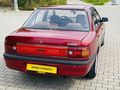 1993 MODEL BAKIMLI KLİMALI MAZDA 3.23 1.6 GLX 16VALF BENZİN&LPG