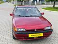 1993 MODEL BAKIMLI KLİMALI MAZDA 3.23 1.6 GLX 16VALF BENZİN&LPG