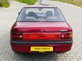1993 MODEL BAKIMLI KLİMALI MAZDA 3.23 1.6 GLX 16VALF BENZİN&LPG