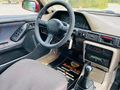1993 MODEL BAKIMLI KLİMALI MAZDA 3.23 1.6 GLX 16VALF BENZİN&LPG