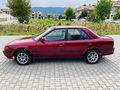 1993 MODEL BAKIMLI KLİMALI MAZDA 3.23 1.6 GLX 16VALF BENZİN&LPG