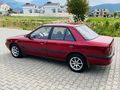 1993 MODEL BAKIMLI KLİMALI MAZDA 3.23 1.6 GLX 16VALF BENZİN&LPG