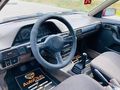 1993 MODEL BAKIMLI KLİMALI MAZDA 3.23 1.6 GLX 16VALF BENZİN&LPG