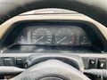 1993 MODEL BAKIMLI KLİMALI MAZDA 3.23 1.6 GLX 16VALF BENZİN&LPG
